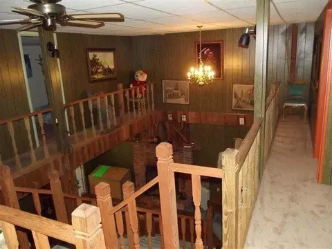 75 Circle Point Dr, Nancy, KY 42544 photo 32