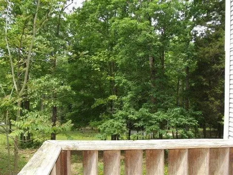 75 Circle Point Dr, Nancy, KY 42544 photo 53
