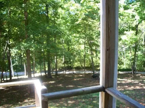 75 Circle Point Dr, Nancy, KY 42544 photo 9