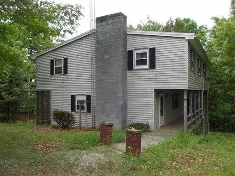 75 Circle Point Dr, Nancy, KY 42544 photo 3