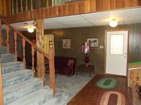 75 Circle Point Dr, Nancy, KY 42544 photo 57