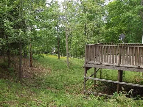 75 Circle Point Dr, Nancy, KY 42544 photo 14