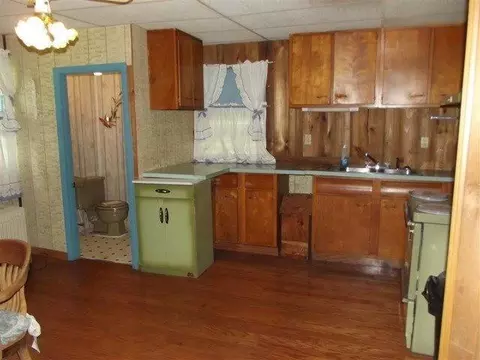 75 Circle Point Dr, Nancy, KY 42544 photo 25