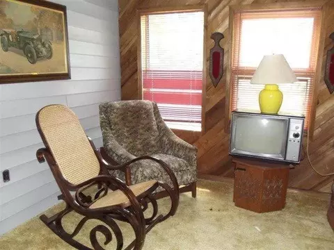 75 Circle Point Dr, Nancy, KY 42544 photo 41