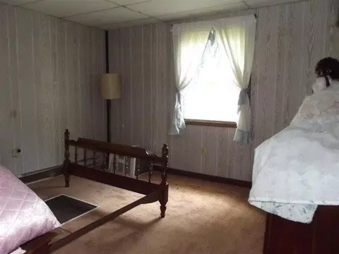 75 Circle Point Dr, Nancy, KY 42544 photo 43