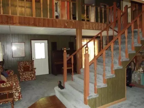 75 Circle Point Dr, Nancy, KY 42544 photo 16
