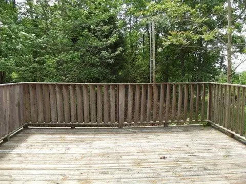 75 Circle Point Dr, Nancy, KY 42544 photo 50