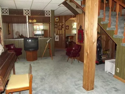 75 Circle Point Dr, Nancy, KY 42544 photo 19