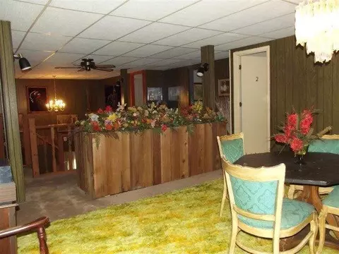 75 Circle Point Dr, Nancy, KY 42544 photo 39