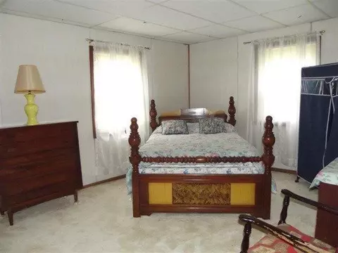 75 Circle Point Dr, Nancy, KY 42544 photo 40