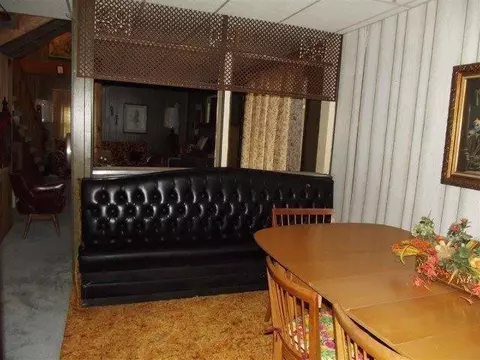 75 Circle Point Dr, Nancy, KY 42544 photo 23