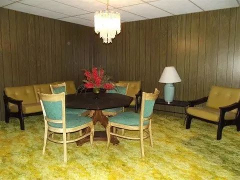 75 Circle Point Dr, Nancy, KY 42544 photo 38