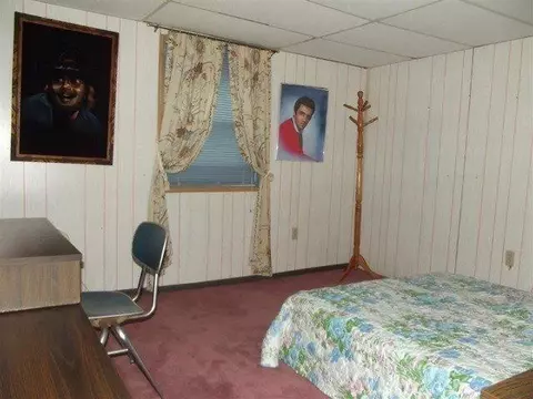 75 Circle Point Dr, Nancy, KY 42544 photo 34