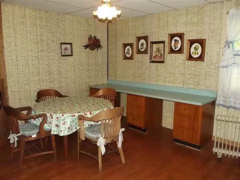 75 Circle Point Dr, Nancy, KY 42544 photo 26