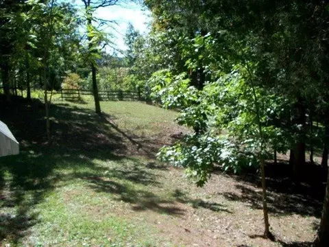 75 Circle Point Dr, Nancy, KY 42544 photo 10