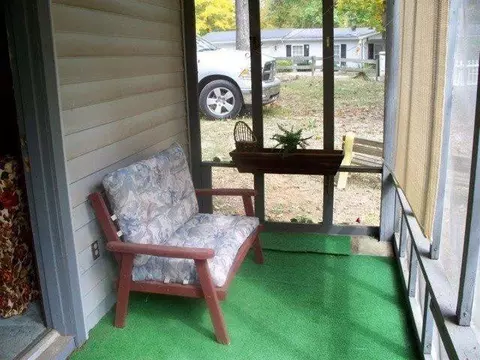 75 Circle Point Dr, Nancy, KY 42544 photo 48