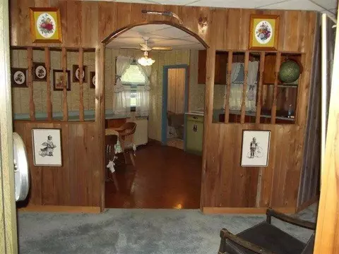 75 Circle Point Dr, Nancy, KY 42544 photo 21