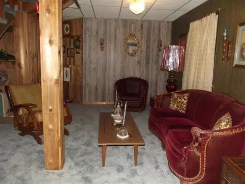 75 Circle Point Dr, Nancy, KY 42544 photo 18
