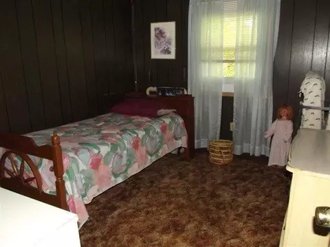 75 Circle Point Dr, Nancy, KY 42544 photo 36