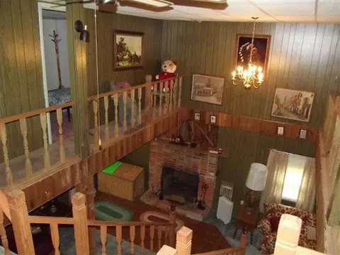 75 Circle Point Dr, Nancy, KY 42544 photo 33