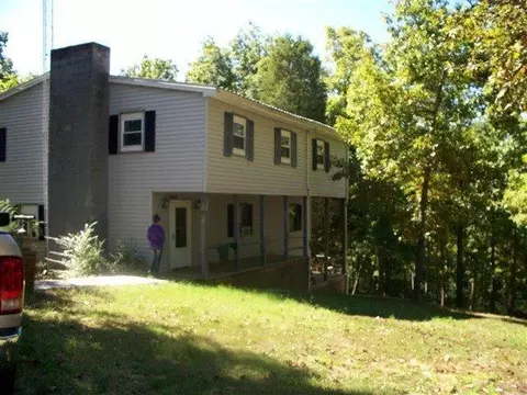 75 Circle Point Dr, Nancy, KY 42544 photo 58