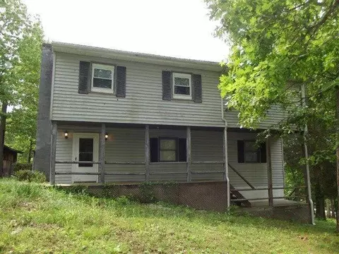 75 Circle Point Dr, Nancy, KY 42544 photo 15