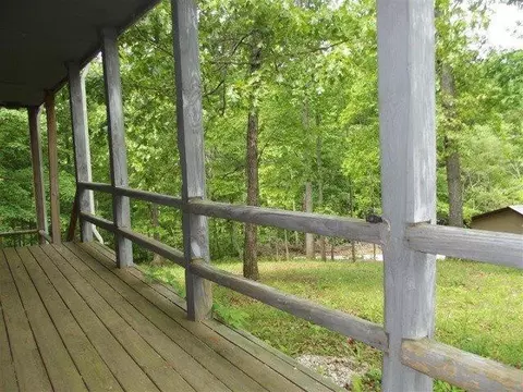 75 Circle Point Dr, Nancy, KY 42544 photo 7