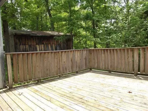 75 Circle Point Dr, Nancy, KY 42544 photo 51