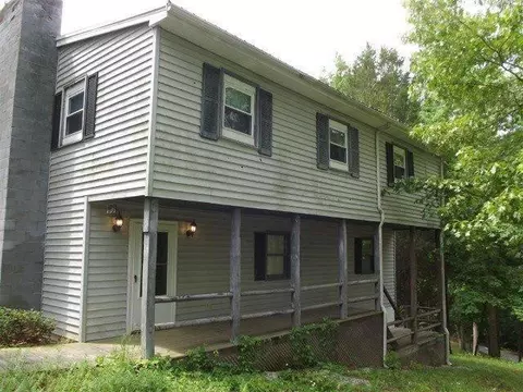 75 Circle Point Dr, Nancy, KY 42544 photo 1