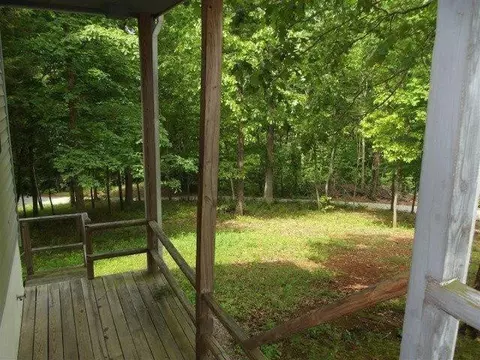 75 Circle Point Dr, Nancy, KY 42544 photo 6