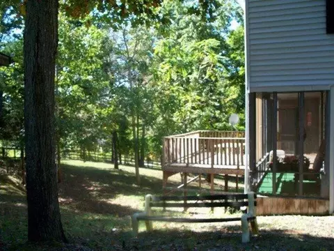 75 Circle Point Dr, Nancy, KY 42544 photo 46