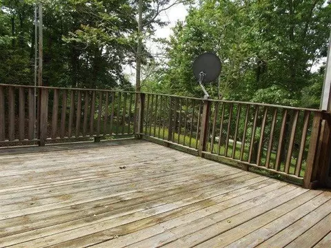 75 Circle Point Dr, Nancy, KY 42544 photo 52