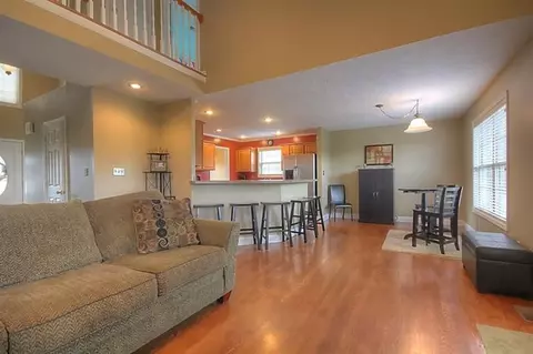114 Legacy Dr, Berea, KY 40403 photo 9