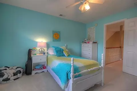 114 Legacy Dr, Berea, KY 40403 photo 22