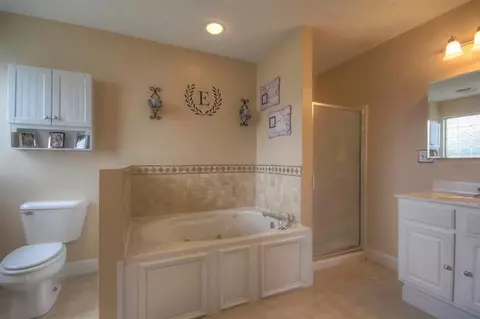 114 Legacy Dr, Berea, KY 40403 photo 18