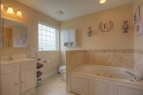 114 Legacy Dr, Berea, KY 40403 photo 19