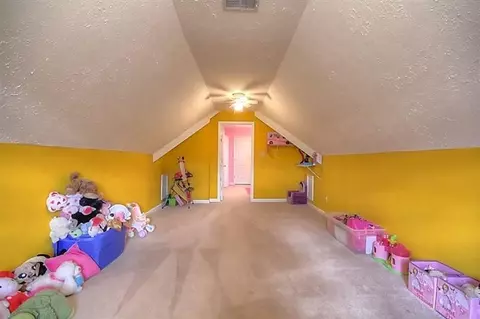 114 Legacy Dr, Berea, KY 40403 photo 26