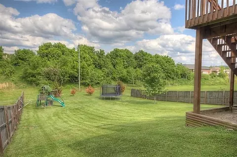 114 Legacy Dr, Berea, KY 40403 photo 31
