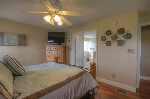 114 Legacy Dr, Berea, KY 40403 photo 17