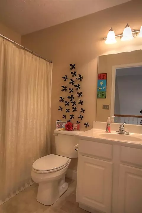 114 Legacy Dr, Berea, KY 40403 photo 23