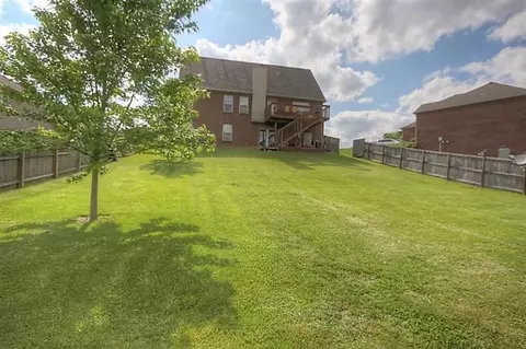 114 Legacy Dr, Berea, KY 40403 photo 33