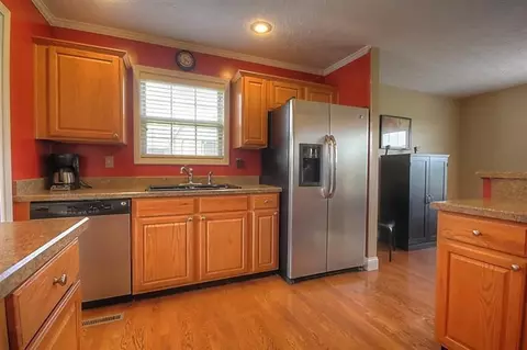 114 Legacy Dr, Berea, KY 40403 photo 14