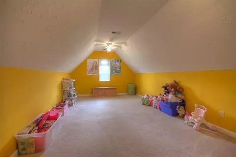 114 Legacy Dr, Berea, KY 40403 photo 25