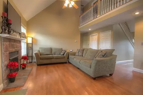 114 Legacy Dr, Berea, KY 40403 photo 7