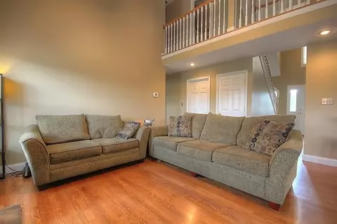 114 Legacy Dr, Berea, KY 40403 photo 8