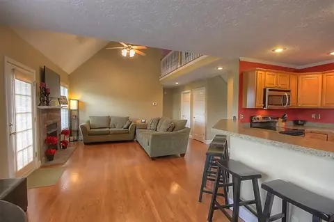 114 Legacy Dr, Berea, KY 40403 photo 11