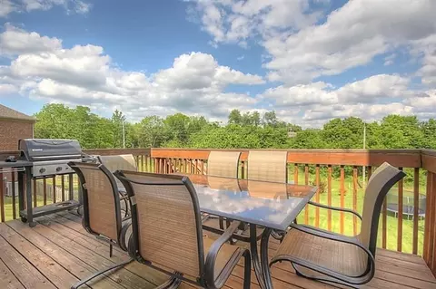 114 Legacy Dr, Berea, KY 40403 photo 34