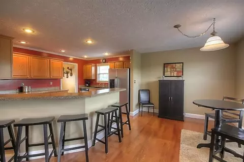 114 Legacy Dr, Berea, KY 40403 photo 10