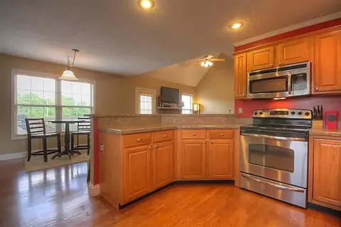 114 Legacy Dr, Berea, KY 40403 photo 12