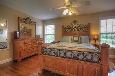 114 Legacy Dr, Berea, KY 40403 photo 16